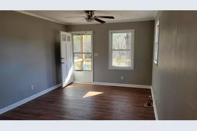 130 Bowman Road, Lindale, GA 30147 - Photo 6