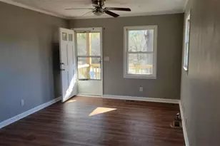 130 Bowman Rd, Lindale, GA 30147 - Photo 6