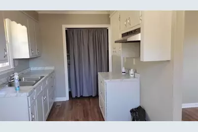 130 Bowman Road, Lindale, GA 30147 - Photo 2