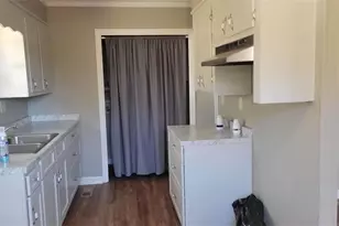 130 Bowman Rd, Lindale, GA 30147 - Photo 2