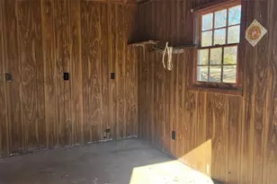 130 Bowman Rd, Lindale, GA 30147 - Photo 18