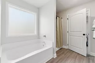 41 Hiwassee Pt, Jefferson, GA 30549 - Photo 30
