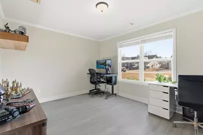 41 Hiwassee Point, Jefferson, GA 30549 - Photo 12