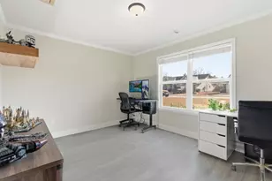 41 Hiwassee Pt, Jefferson, GA 30549 - Photo 12