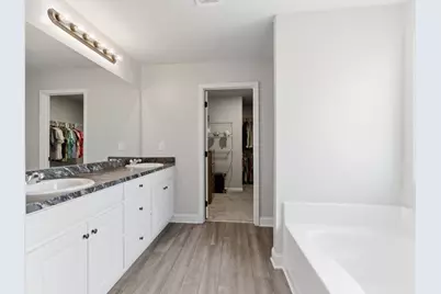 41 Hiwassee Point, Jefferson, GA 30549 - Photo 6