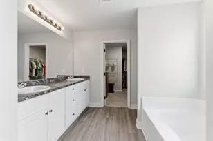 41 Hiwassee Pt, Jefferson, GA 30549 - Photo 6