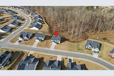 41 Hiwassee Point, Jefferson, GA 30549 - Photo 42