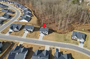 41 Hiwassee Pt, Jefferson, GA 30549 - Photo 42