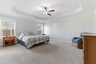 41 Hiwassee Pt, Jefferson, GA 30549 - Photo 26