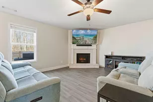 41 Hiwassee Pt, Jefferson, GA 30549 - Photo 14