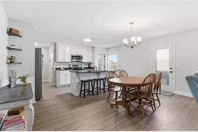 41 Hiwassee Point, Jefferson, GA 30549 - Photo 20