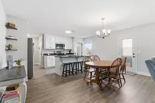 41 Hiwassee Pt, Jefferson, GA 30549 - Photo 20