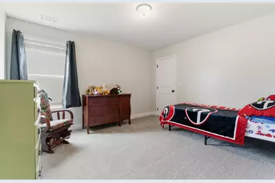 41 Hiwassee Point, Jefferson, GA 30549 - Photo 32