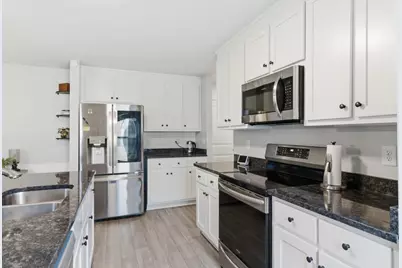 41 Hiwassee Point, Jefferson, GA 30549 - Photo 2