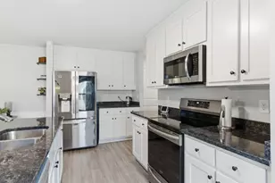 41 Hiwassee Pt, Jefferson, GA 30549 - Photo 2