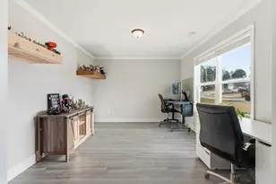 41 Hiwassee Pt, Jefferson, GA 30549 - Photo 4