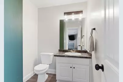 41 Hiwassee Point, Jefferson, GA 30549 - Photo 24