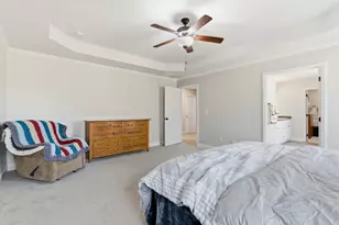 41 Hiwassee Pt, Jefferson, GA 30549 - Photo 28