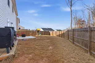 41 Hiwassee Pt, Jefferson, GA 30549 - Photo 38