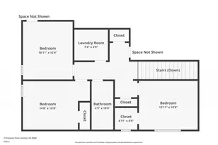 41 Hiwassee Pt, Jefferson, GA 30549 - Photo 8