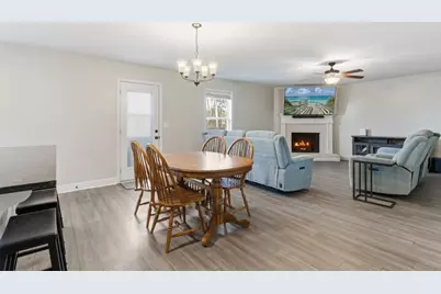 41 Hiwassee Point, Jefferson, GA 30549 - Photo 18