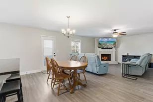 41 Hiwassee Pt, Jefferson, GA 30549 - Photo 18