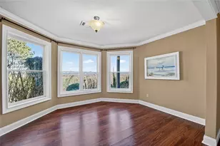 100 Foxpaw Leaf Ct, Ellijay, GA 30536 - Photo 44