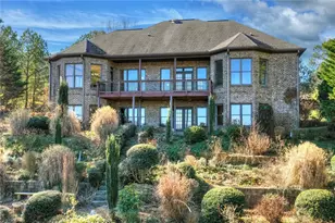 100 Foxpaw Leaf Ct, Ellijay, GA 30536 - Photo 68