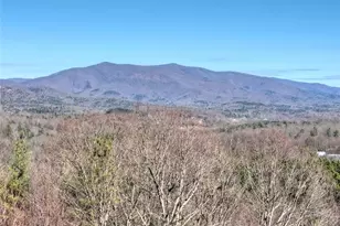 100 Foxpaw Leaf Ct, Ellijay, GA 30536 - Photo 2