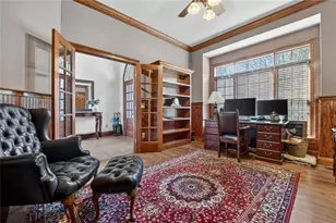 100 Foxpaw Leaf Ct, Ellijay, GA 30536 - Photo 14