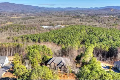 100 Foxpaw Leaf Court, Ellijay, GA 30536 - Photo 66