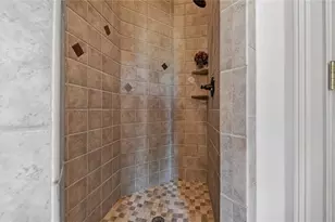 100 Foxpaw Leaf Ct, Ellijay, GA 30536 - Photo 30