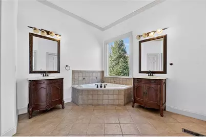 100 Foxpaw Leaf Court, Ellijay, GA 30536 - Photo 28