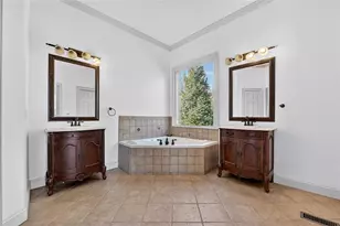 100 Foxpaw Leaf Ct, Ellijay, GA 30536 - Photo 28