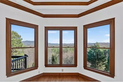 100 Foxpaw Leaf Court, Ellijay, GA 30536 - Photo 22