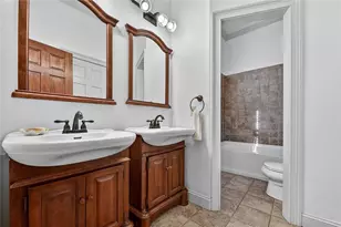 100 Foxpaw Leaf Ct, Ellijay, GA 30536 - Photo 34