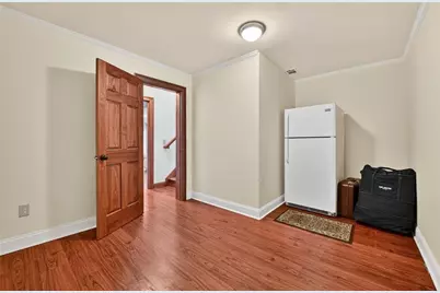 100 Foxpaw Leaf Court, Ellijay, GA 30536 - Photo 50