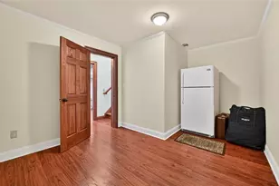 100 Foxpaw Leaf Ct, Ellijay, GA 30536 - Photo 50