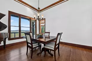 100 Foxpaw Leaf Ct, Ellijay, GA 30536 - Photo 12