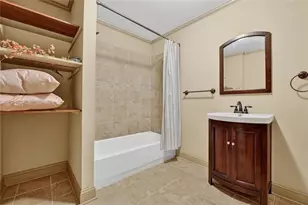 100 Foxpaw Leaf Ct, Ellijay, GA 30536 - Photo 40