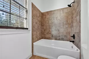 100 Foxpaw Leaf Ct, Ellijay, GA 30536 - Photo 34