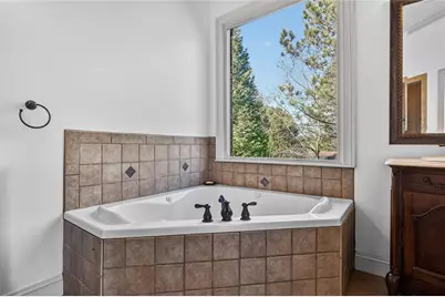 100 Foxpaw Leaf Court, Ellijay, GA 30536 - Photo 30