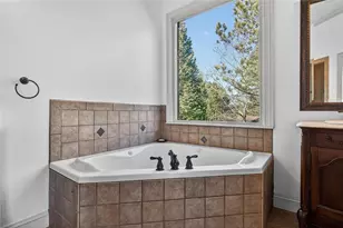 100 Foxpaw Leaf Ct, Ellijay, GA 30536 - Photo 30