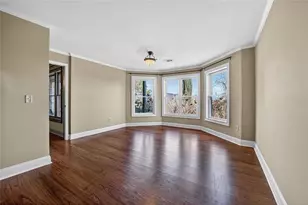 100 Foxpaw Leaf Ct, Ellijay, GA 30536 - Photo 38