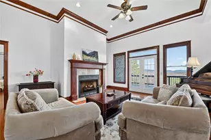 100 Foxpaw Leaf Ct, Ellijay, GA 30536 - Photo 6