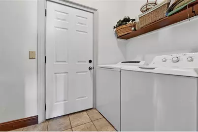 100 Foxpaw Leaf Court, Ellijay, GA 30536 - Photo 36