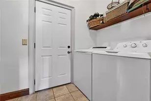 100 Foxpaw Leaf Ct, Ellijay, GA 30536 - Photo 36