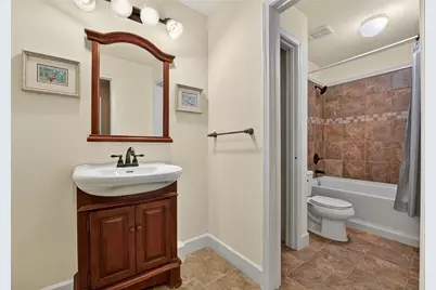 100 Foxpaw Leaf Court, Ellijay, GA 30536 - Photo 46