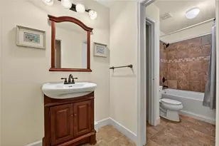 100 Foxpaw Leaf Ct, Ellijay, GA 30536 - Photo 46