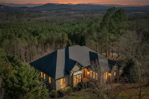 100 Foxpaw Leaf Ct, Ellijay, GA 30536 - Photo 60